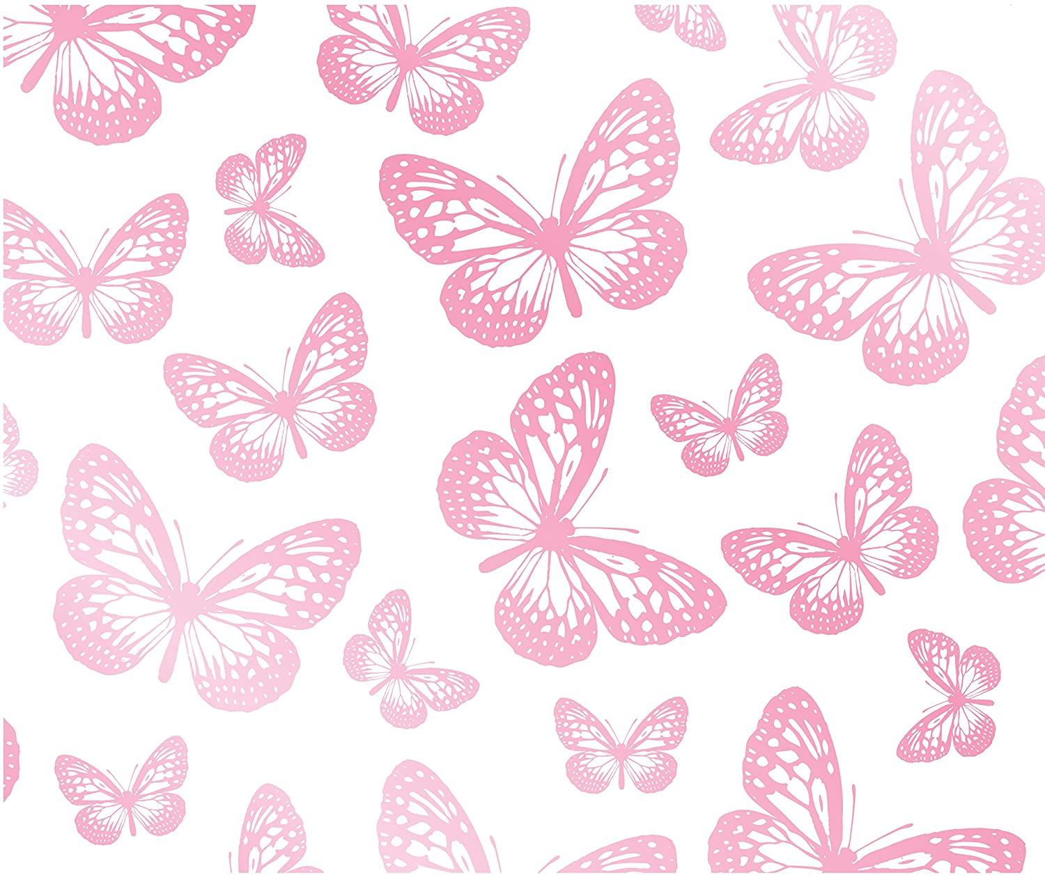 Pink Butterfly Desktop Wallpapers Top Free Pink Butterfly Desktop