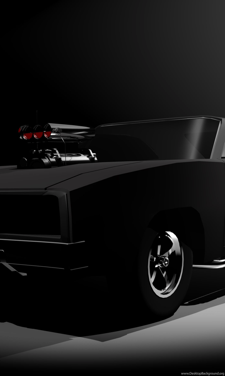 768x1280 Dodge Charger Wallpaper Wallpaper Zone Desktop Background