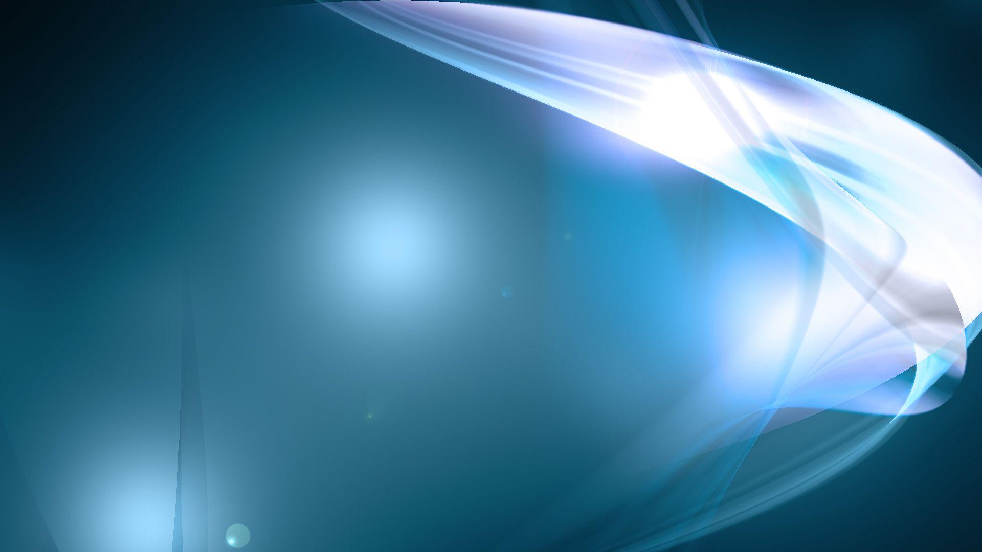 1920x1080 Beautiful Abstract Desktop Wallpaper