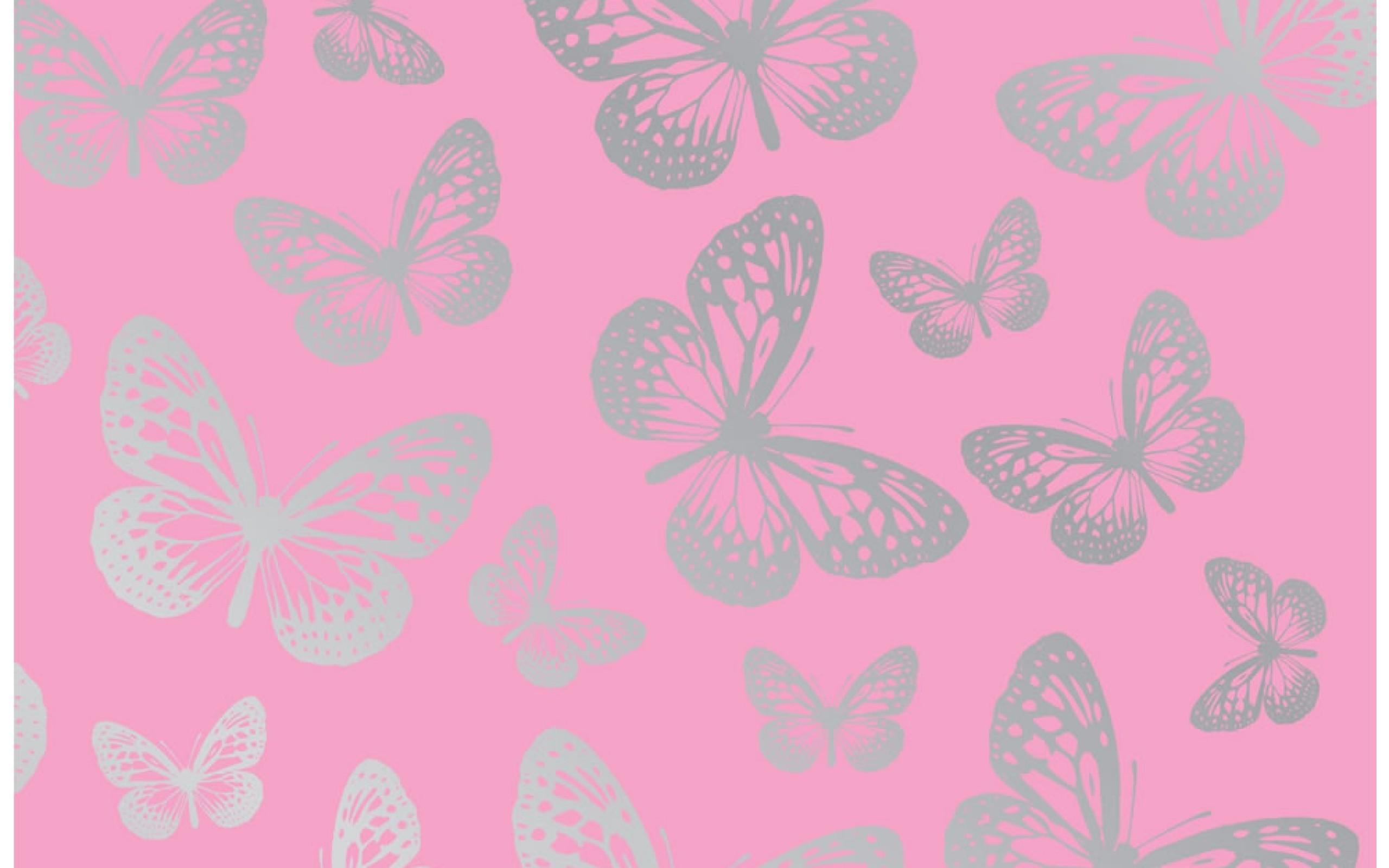2560x1600 VS Pink Desktop Wallpaper (2560x1600 px)