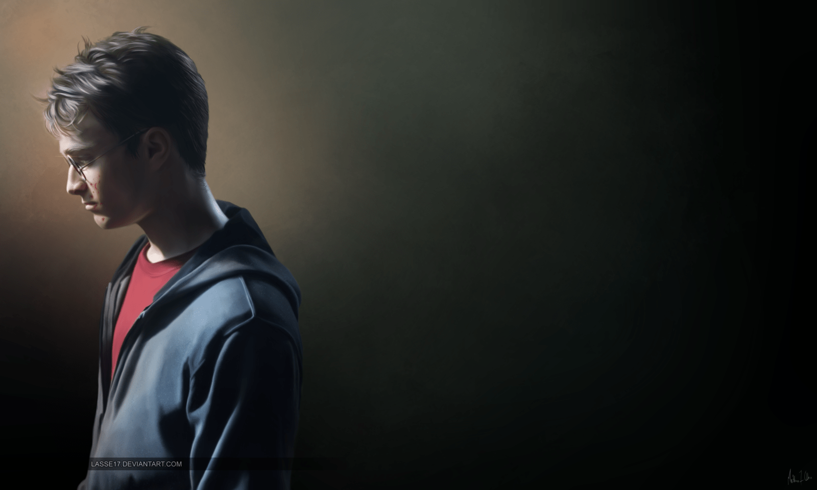 1600x960 Boys Will Be Boys Wallpaper. K.Will Wallpaper, I Will Succeed Wallpaper and Will to Power Wallpaper