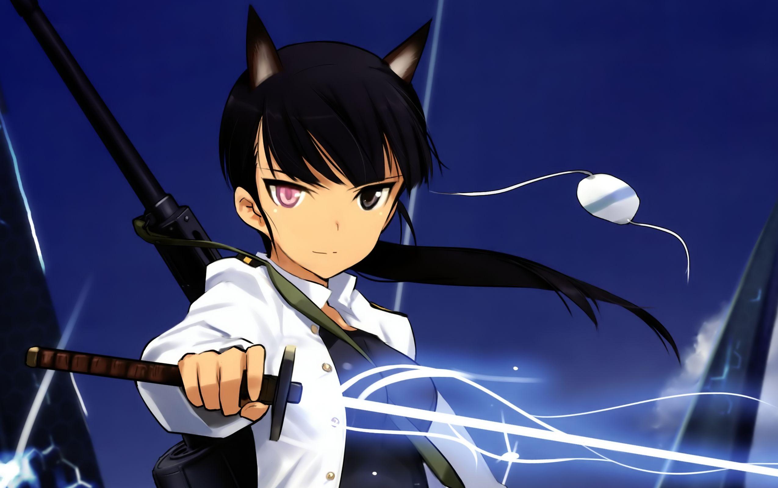 2550x1600 Sakamoto Wallpaper. Sakamoto Wallpaper, Sakamoto Nichijou Wallpaper and Sakamoto Desu Ga Wallpaper