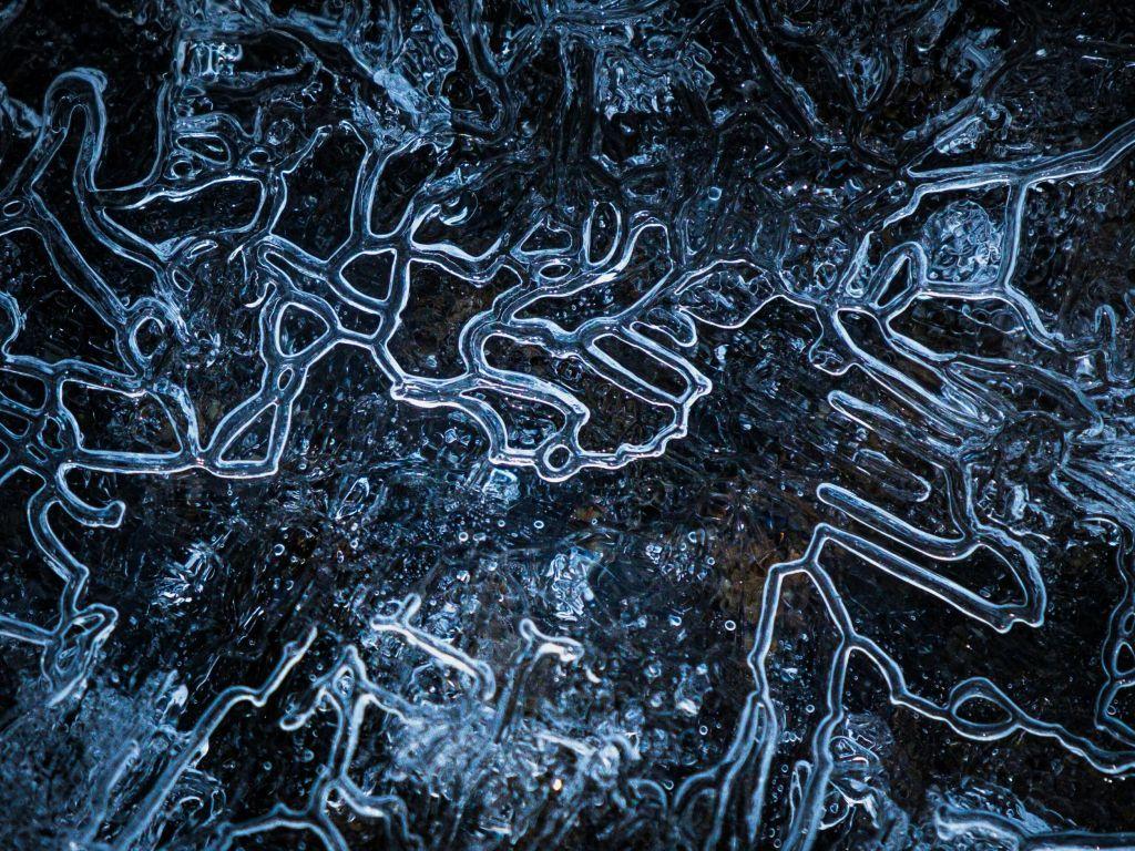 1024x768 of Abstract 4K wallpaper for your desktop or mobile screen