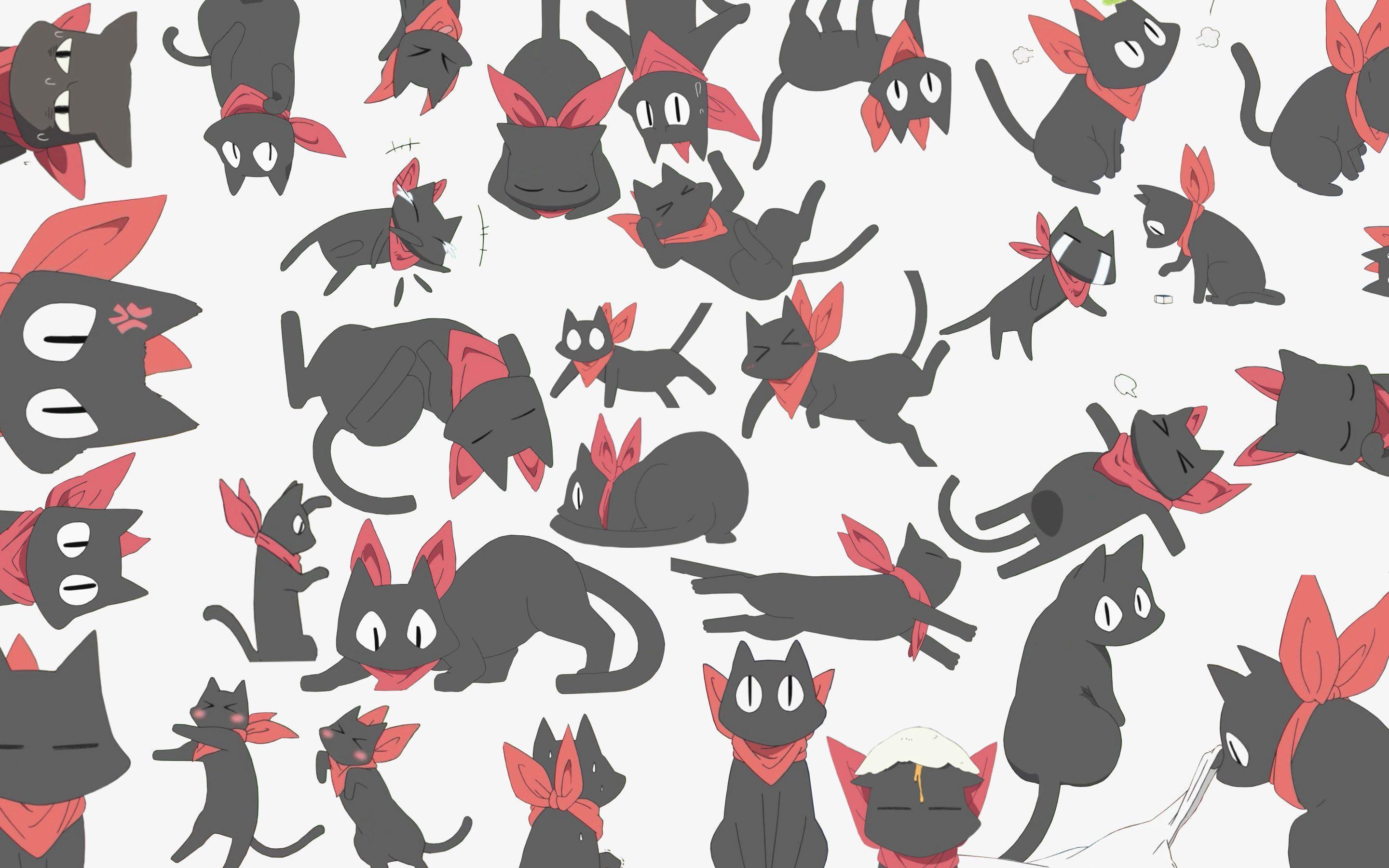 2880x1800 Sakamoto Wallpaper. Sakamoto Wallpaper, Sakamoto Nichijou Wallpaper and Sakamoto Desu Ga Wallpaper