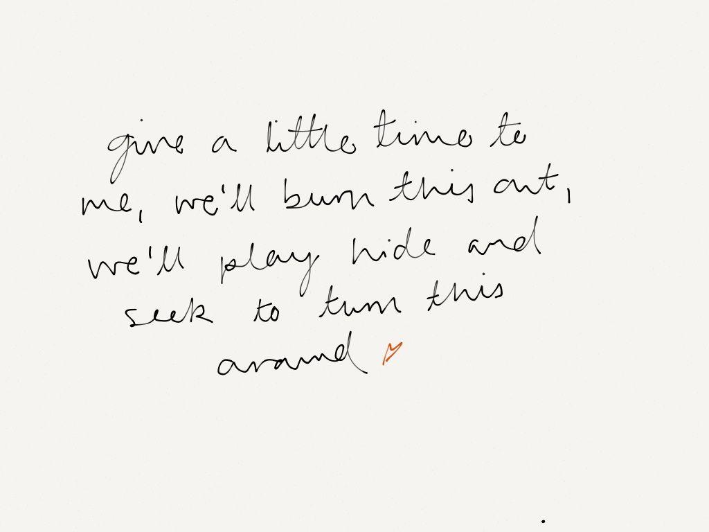 1024x768 image about ed. See more about ed sheeran, quote and ed