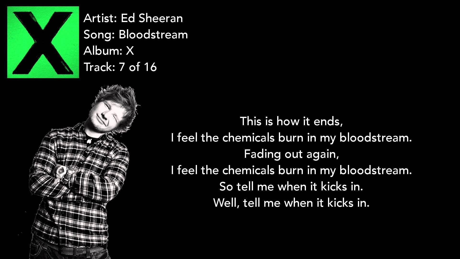 1920x1080 Ed Sheran Wallpaper. Ed Sheran Wallpaper, Animated Christmas Wallpaper and Red Christmas Wallpaper