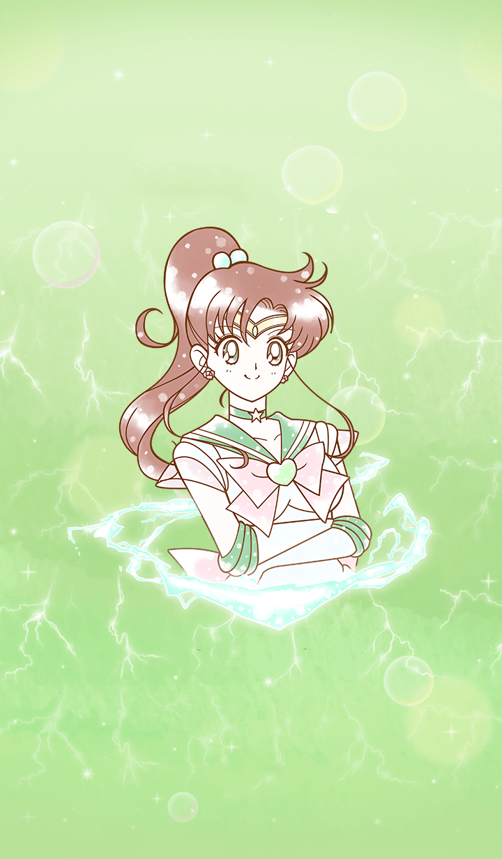 720x1232 Outer Senshi