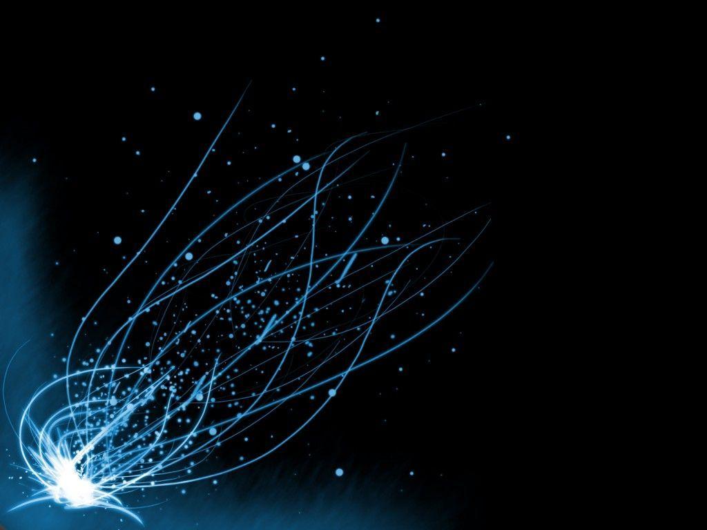 1024x768 beautiful dark background wallpaper, Abstract, Dark background
