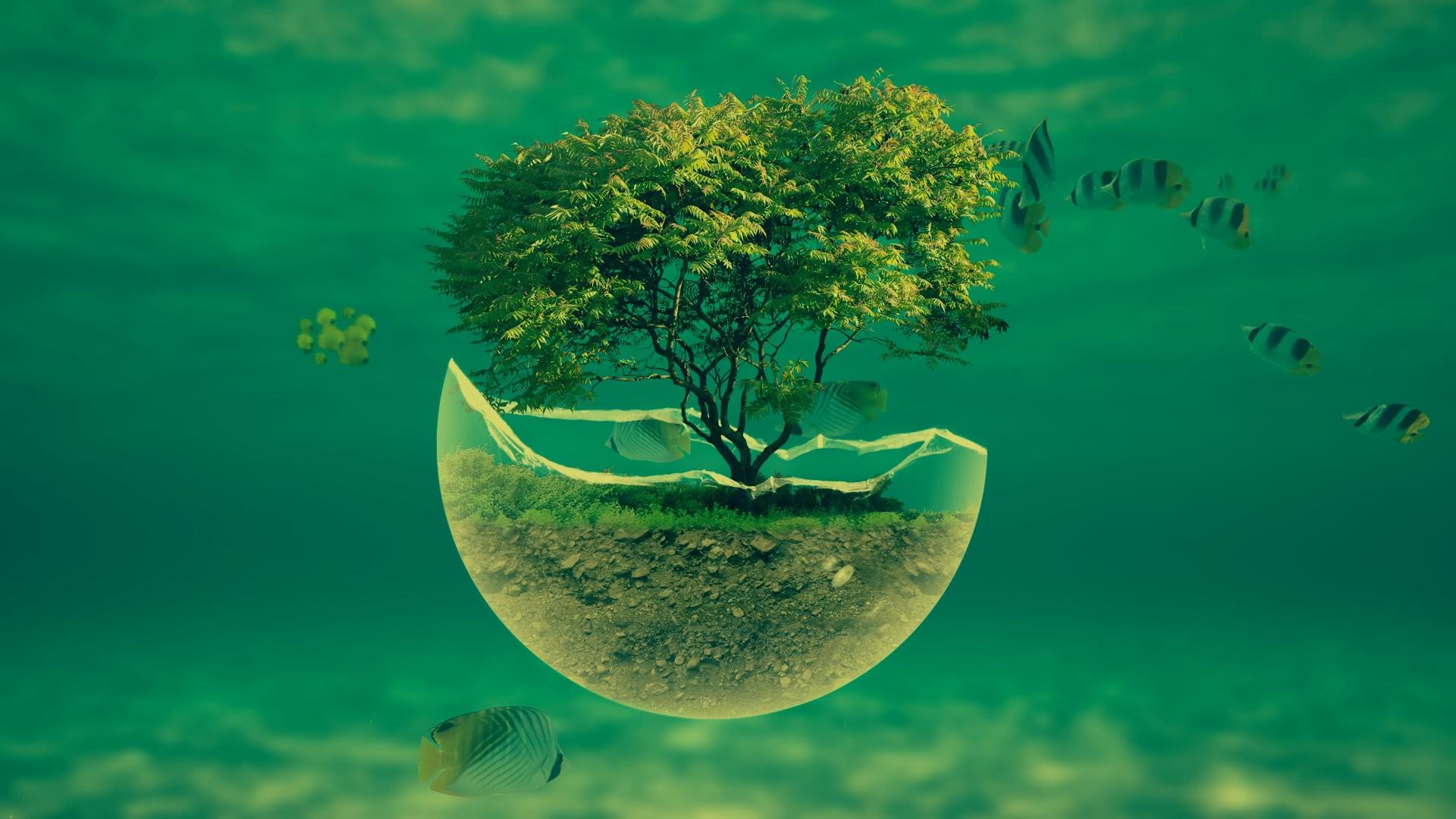 1920x1080 Beautiful Abstract HD Wallpaper 1080p