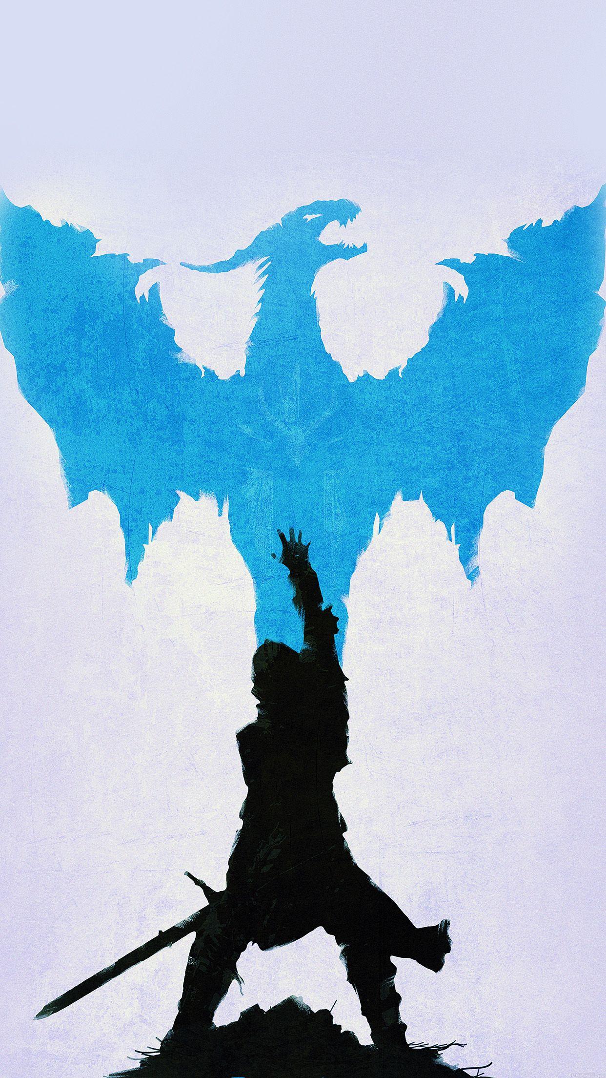 1242x2208 Dragon Age Inquisition Mobile Wallpaper & Background Download