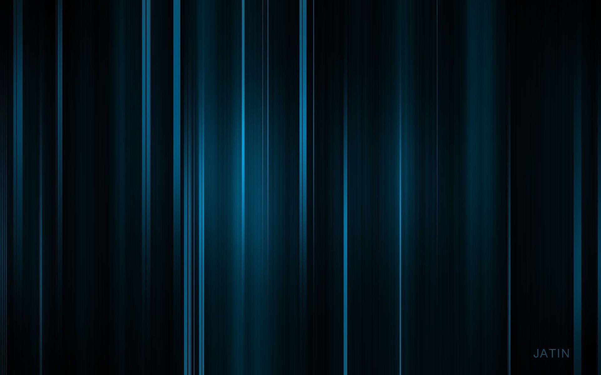 1920x1200 Dark Color Wallpaper