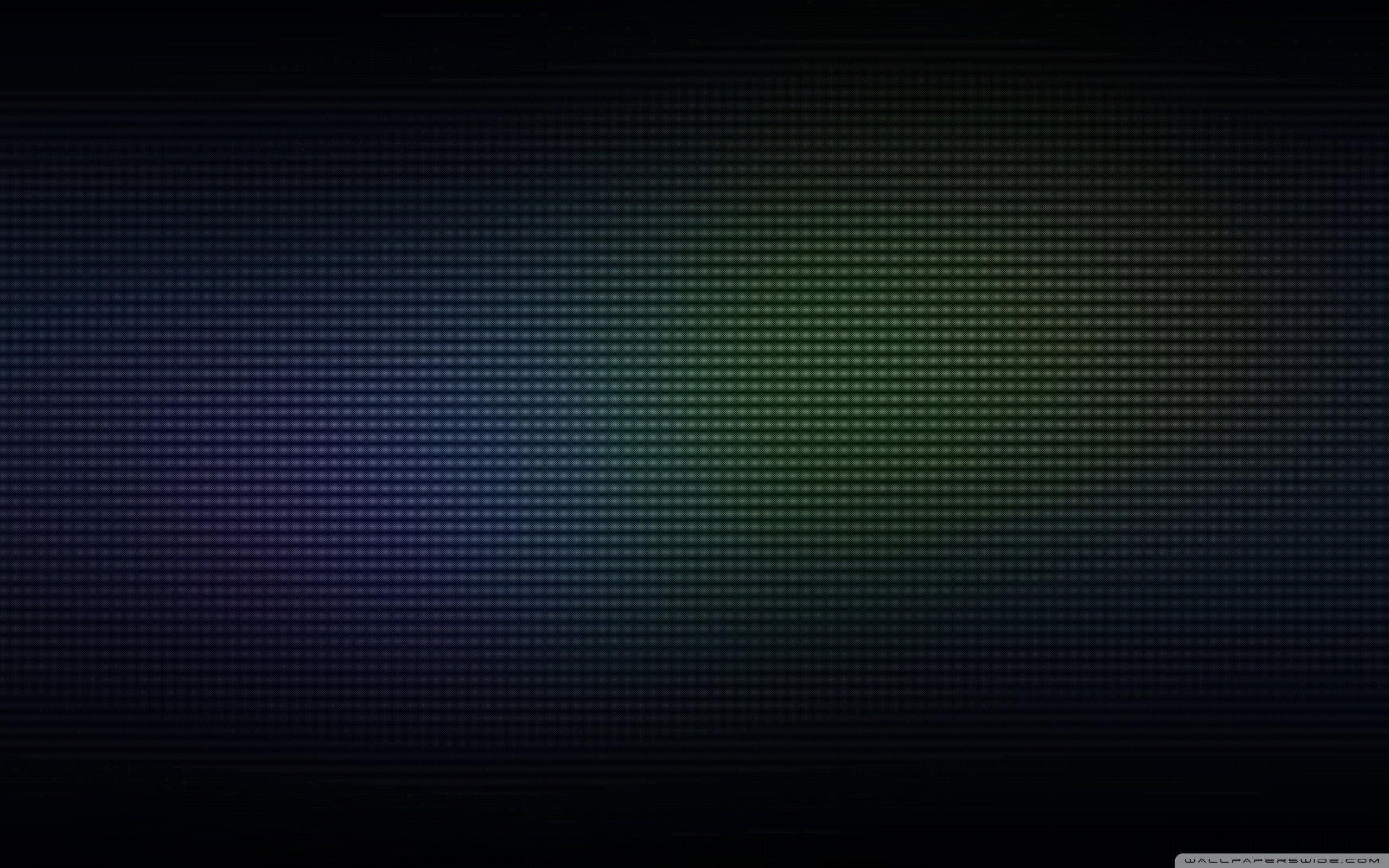 2560x1600 Dark Color