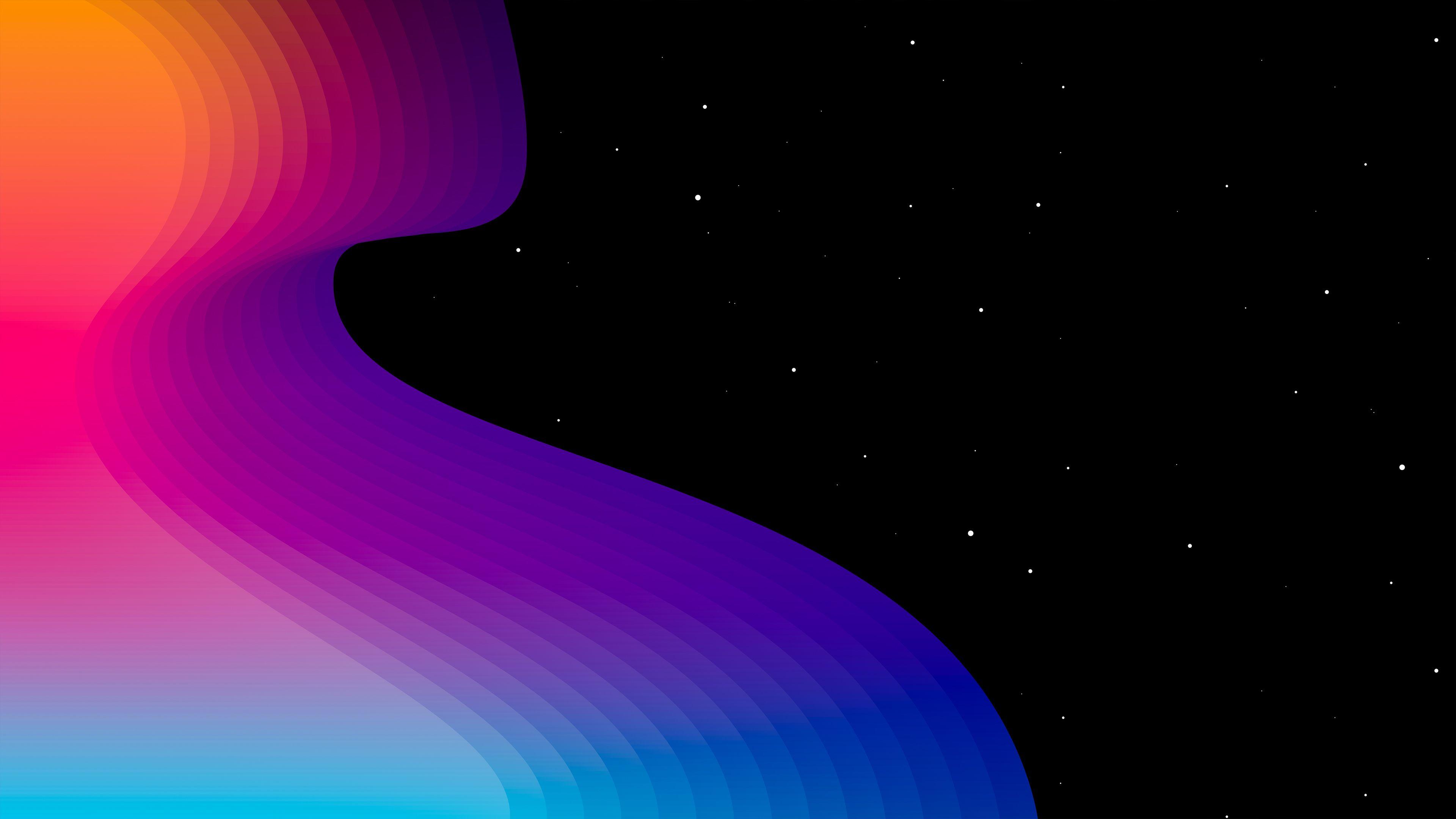 Dark Color 4K Wallpapers - Top Free Dark Color 4K Backgrounds