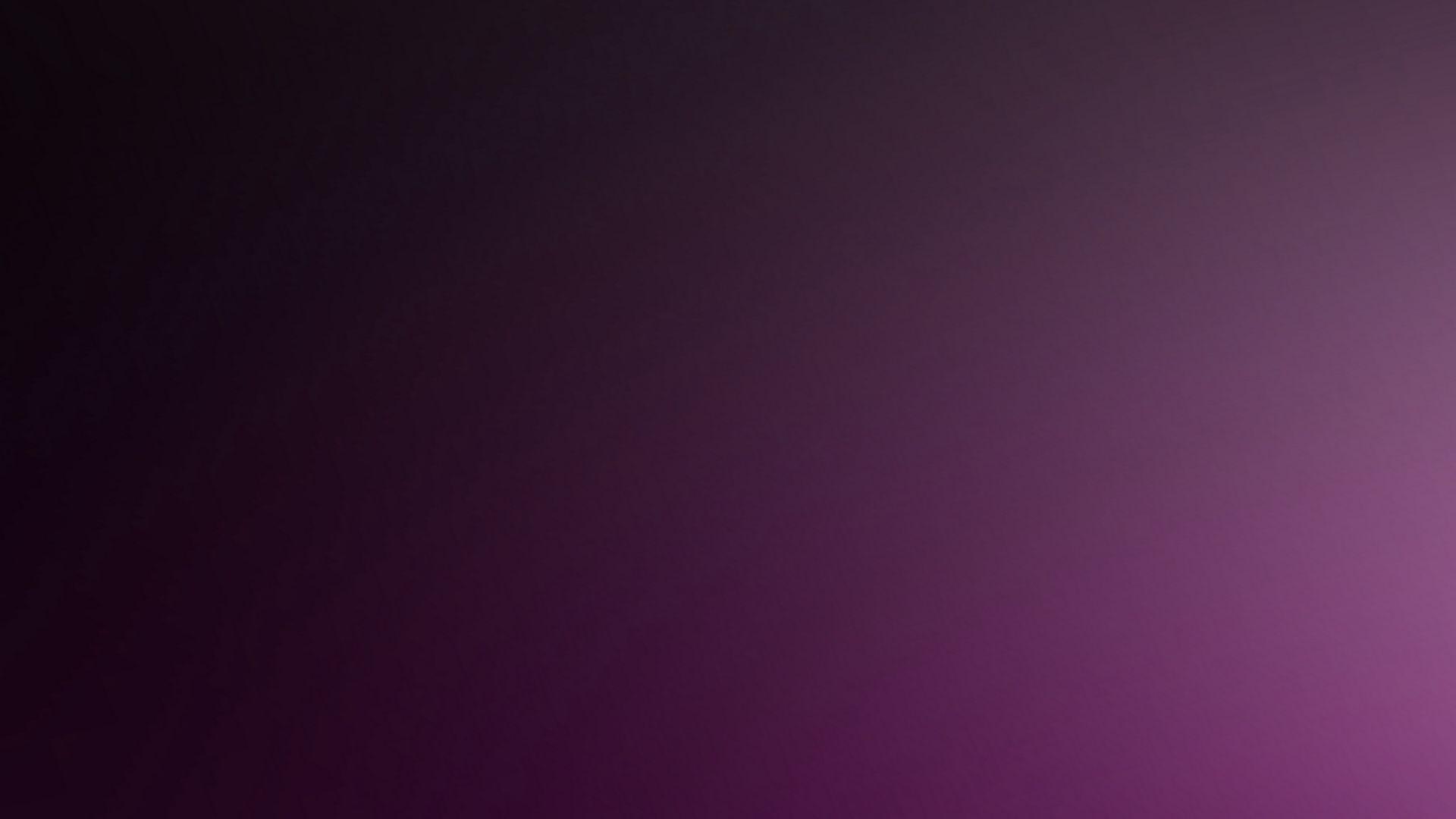 1920x1080 Wallpaper Purple, Dark, Shadow, Color Purple Color Background Wallpaper & Background Download
