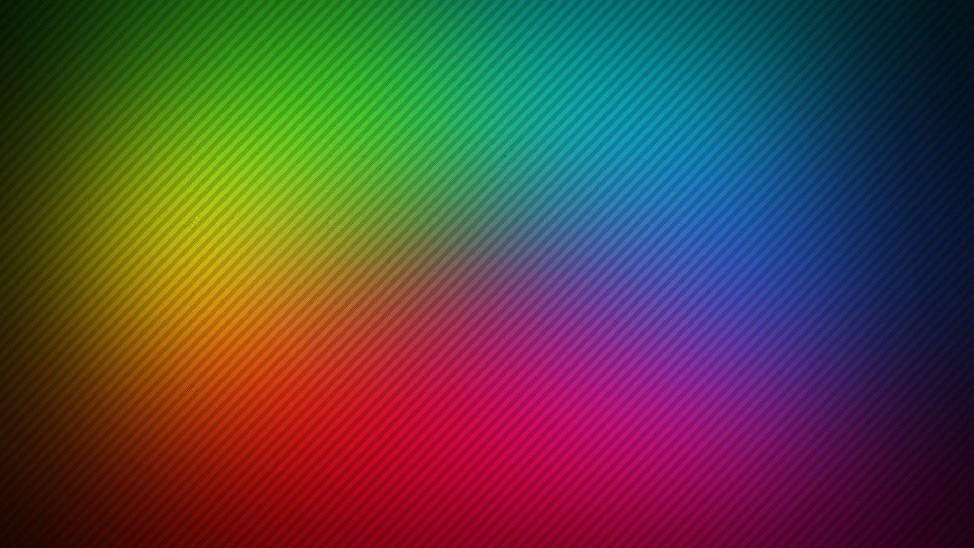 1920x1080 Hình nền Máy tính Màu tối đầy màu sắc.  2020 Hình nền động HD