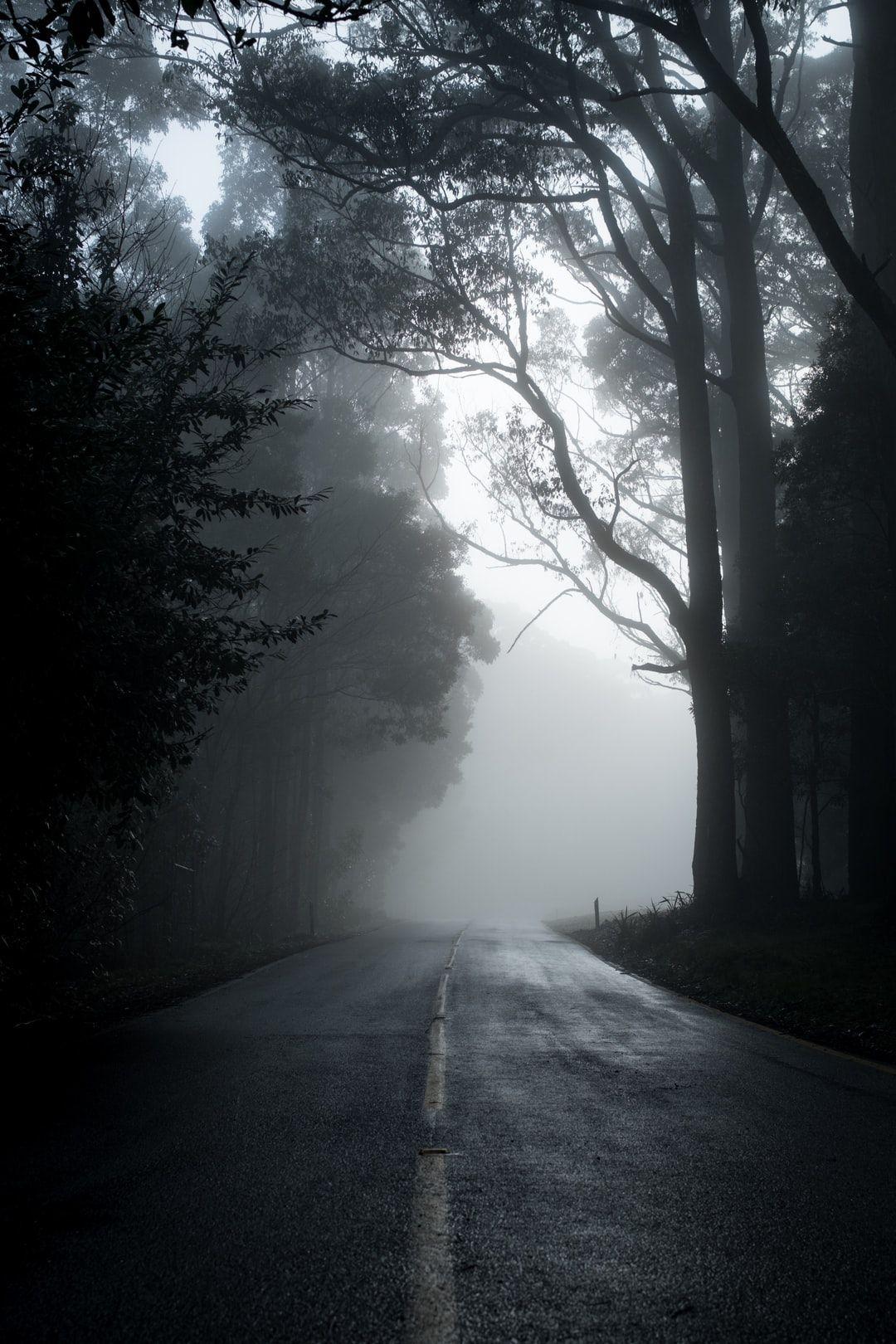 1080x1620 Dark Wallpaper: Free HD Download [HQ]