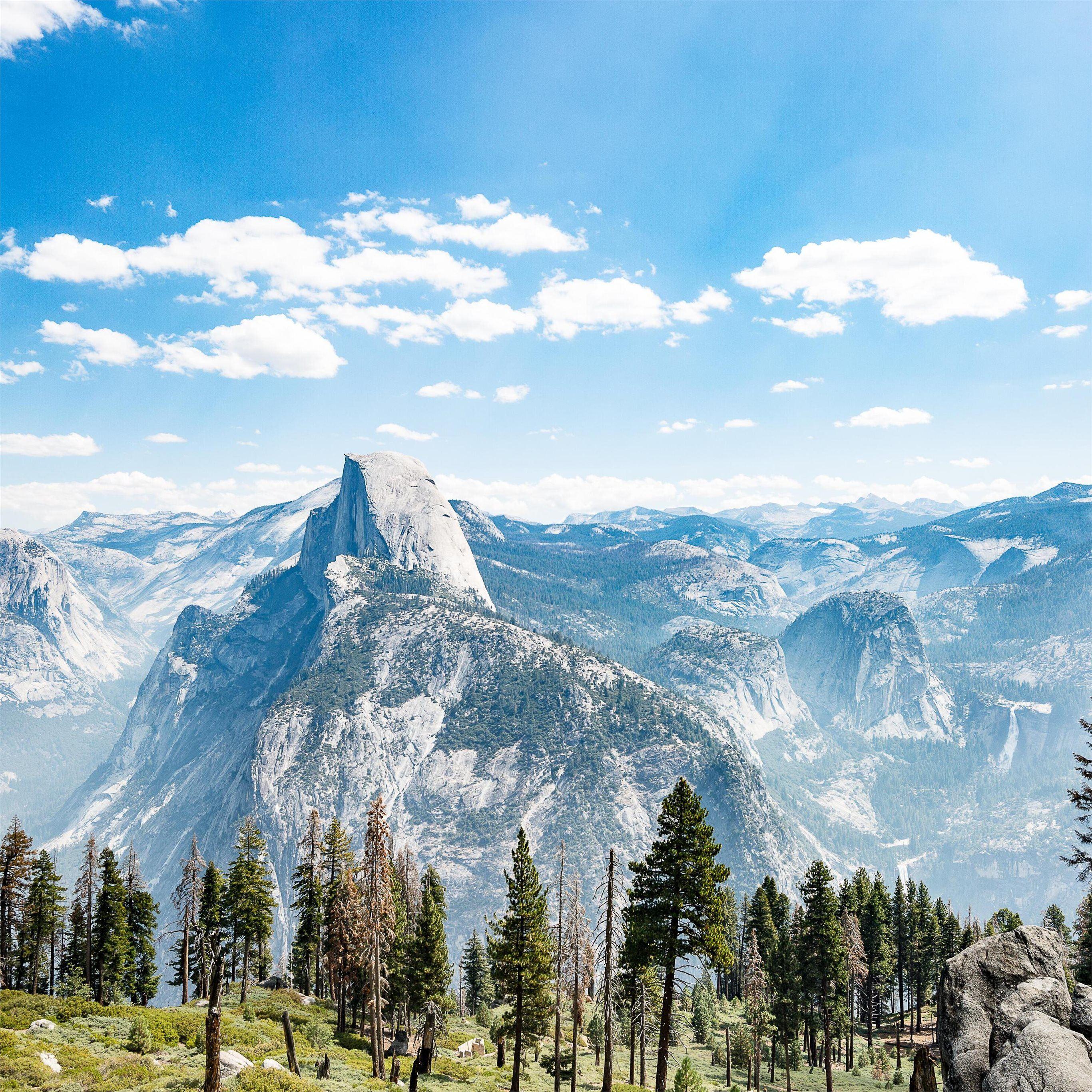 4K National Park Wallpapers Top Free 4K National Park Backgrounds