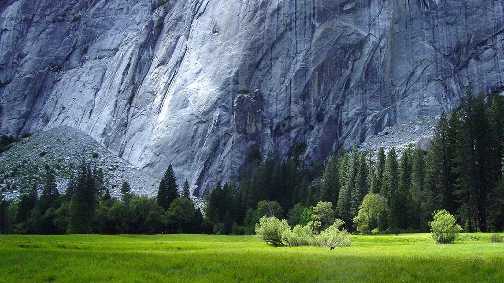1920x1080 Free download 1920x1080 Yosemite National Park Scenery desktop PC and Mac wallpaper [1920x1080] for your Desktop, Mobile & Tablet. Explore Yosemite Wallpaper Mac. Mac Os Wallpaper, Best Wallpaper For