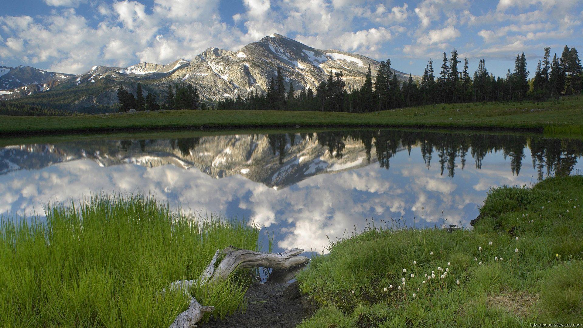 1920x1080 Best Wallpaper Best HD Wallpaper Desktop Mountain HD Wallpaper