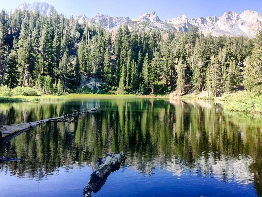 1024x768 Mammoth Bucket List List Publications