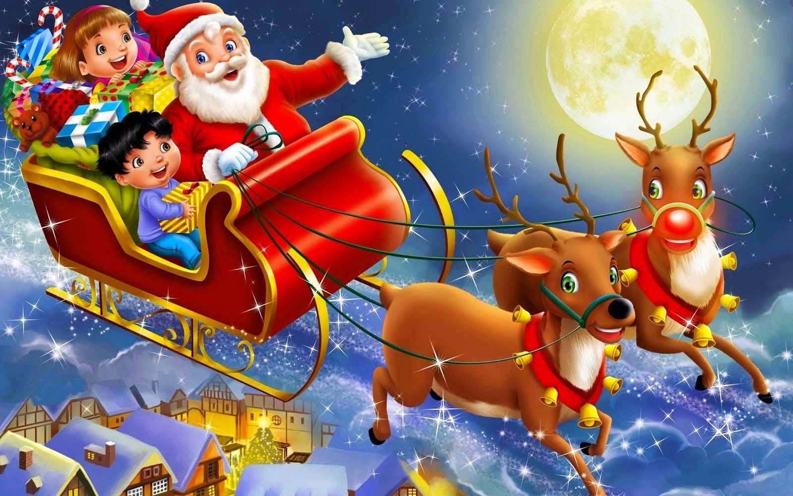 1600x1000 Zedge Christmas Wallpaper