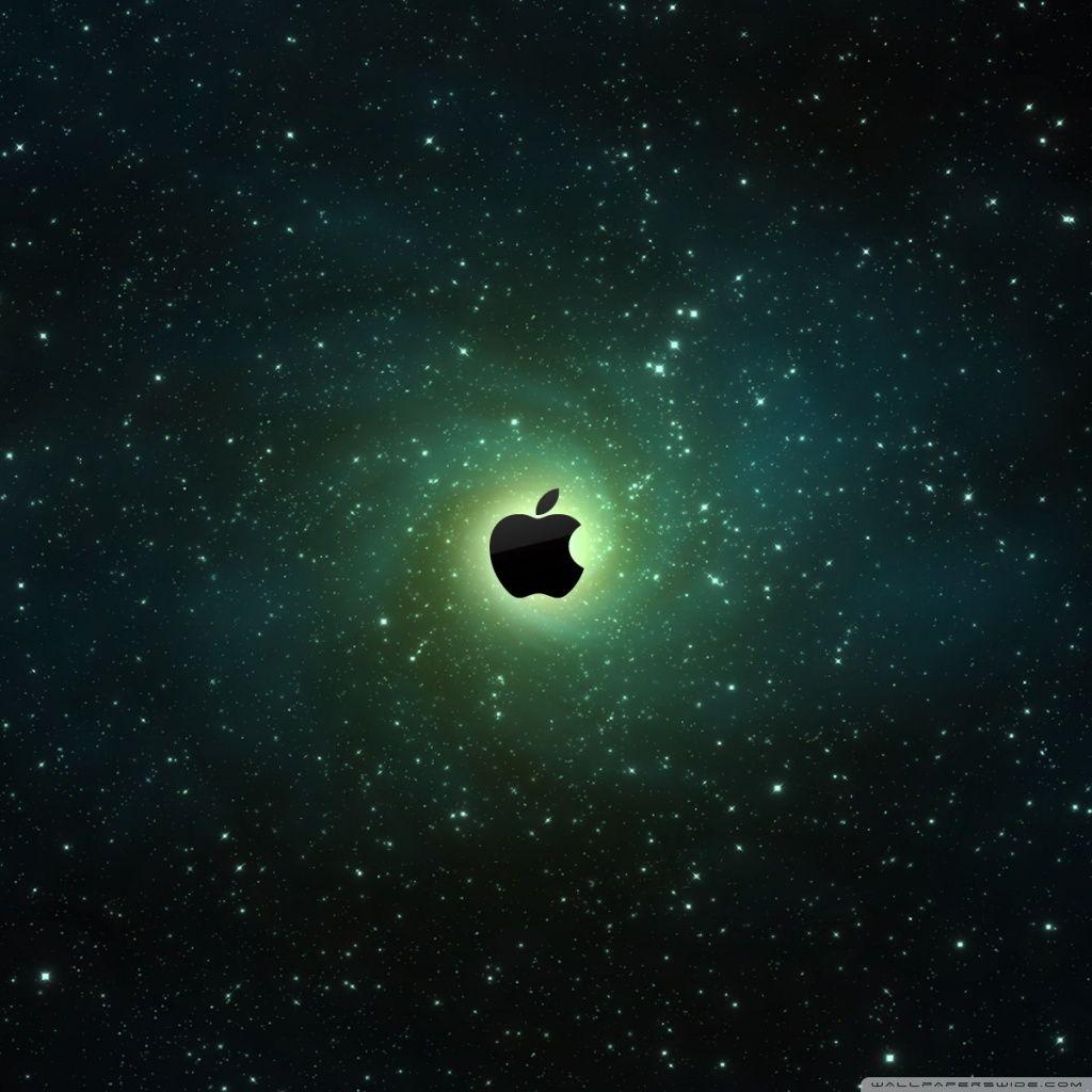1024x1024 Apple Galaxy Ultra HD Desktop Background Wallpaper for 4K UHD TV : Widescreen & UltraWide Desktop & Laptop