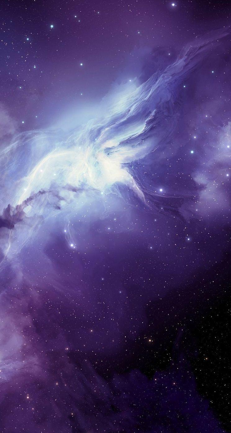 744x1392 Angel Galaxy Iphone 5 Ios7 Wallpaper Ilikewallpaper_com_3b882d6547814fd8e275ffad6b42a4cf_ 744×1392. Wallpaper Space, Galaxy Wallpaper, IPhone 5s Wallpaper