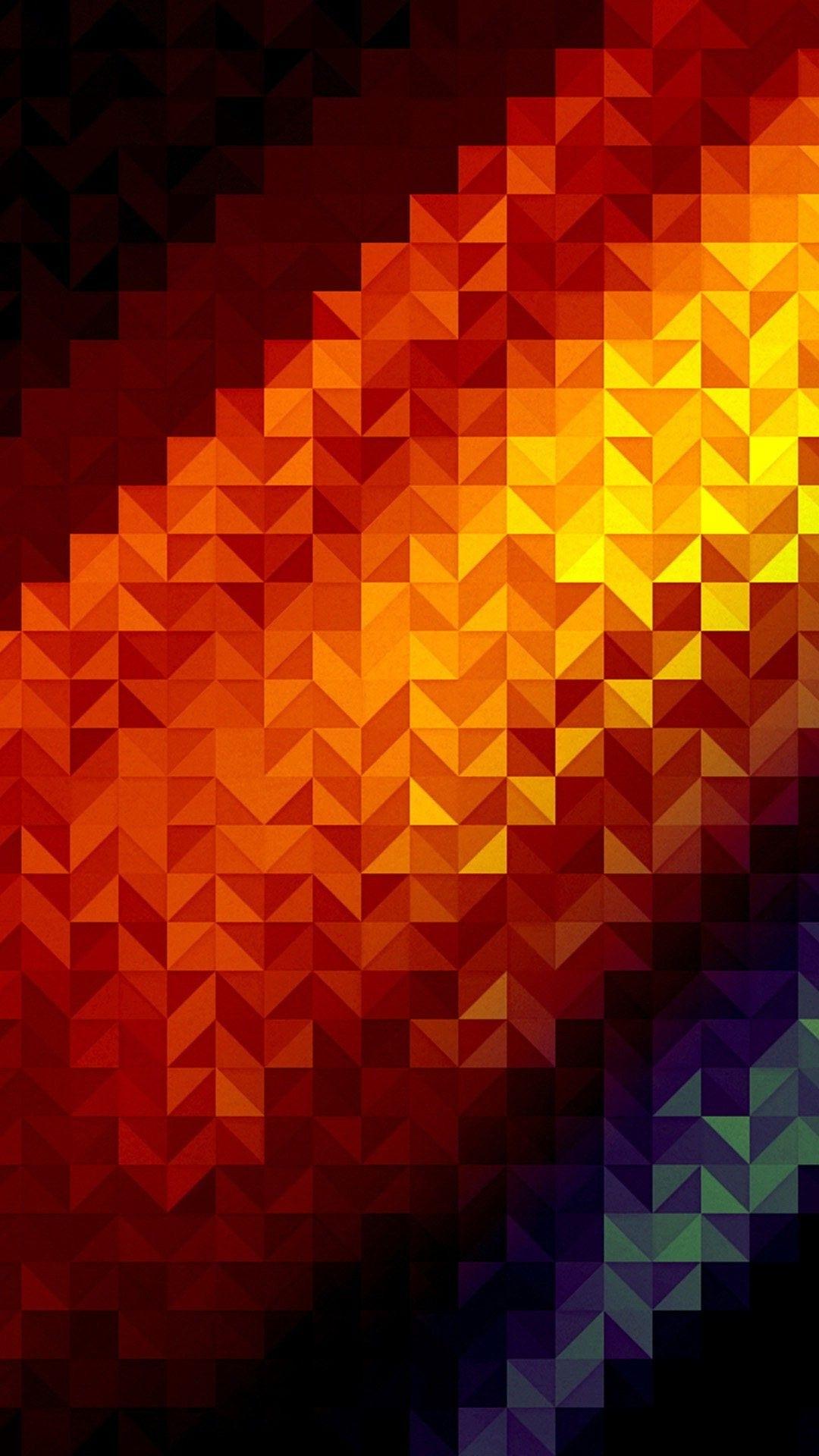 1080x1920 Abstract iPhone Wallpaper 7 Wallpaper iPhone 5 Wallpaper & Background Download