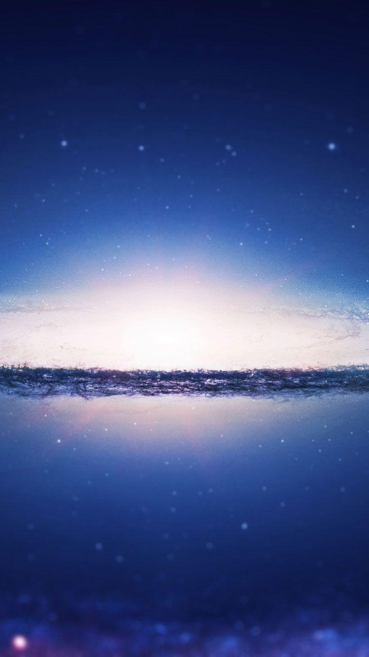 750x1334 Awesome iPhone 5 Wallpaper HD Wallpaper