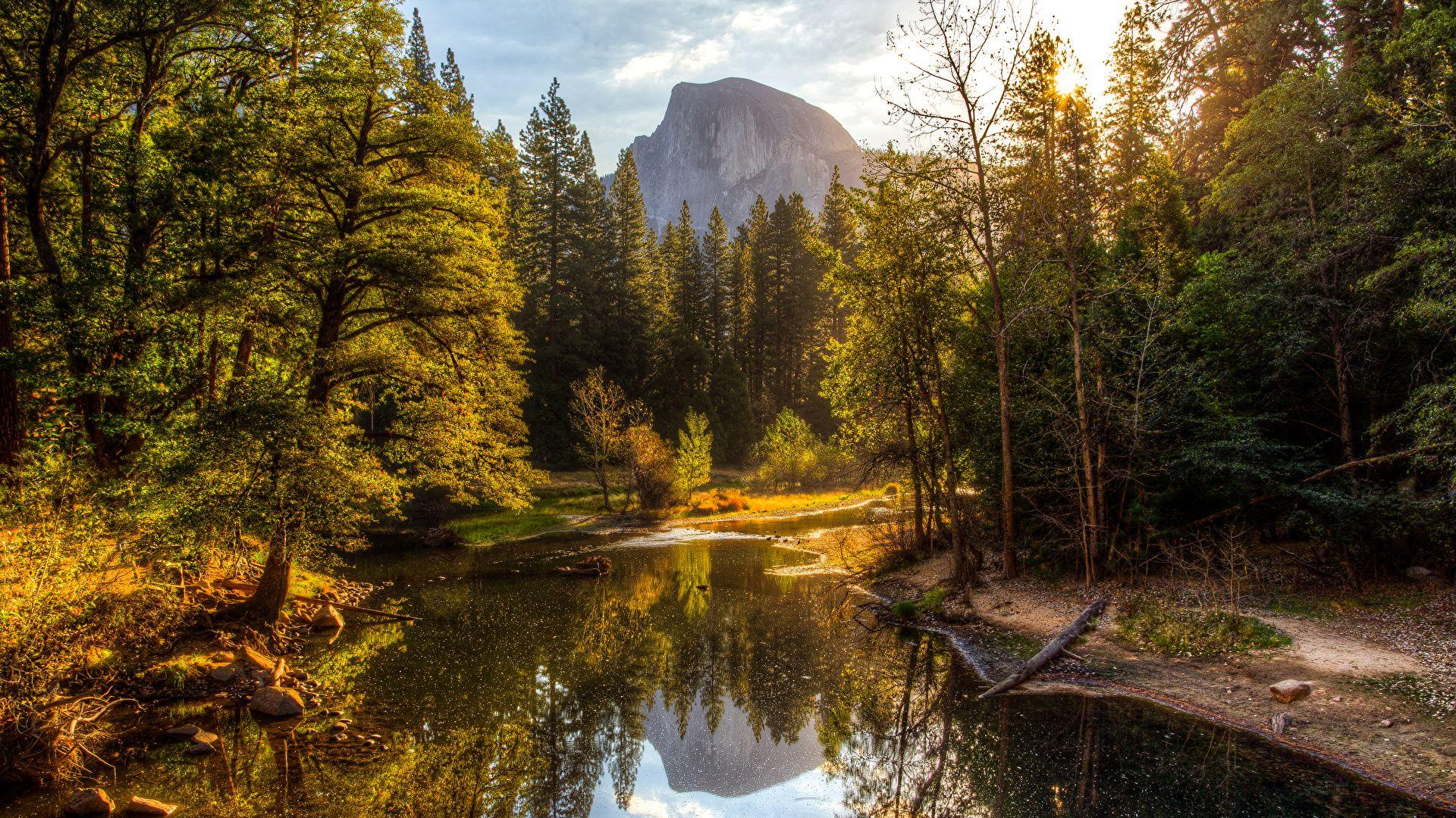 1920 X 1080 Yosemite Wallpapers - Top Free 1920 X 1080 Yosemite ...