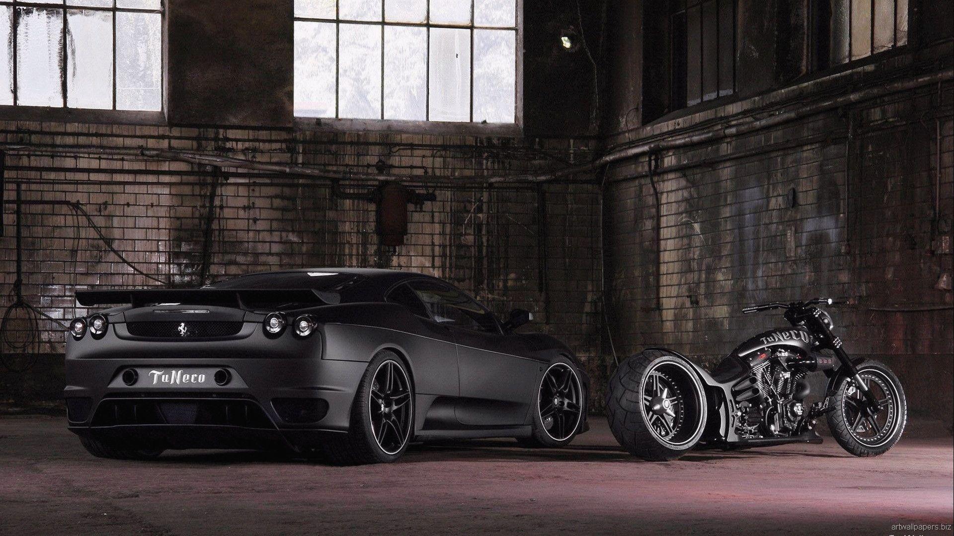 1920x1080 Car Wallpaper HD 1080p
