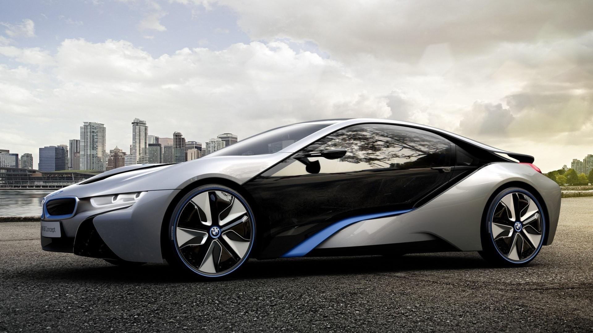 1920x1080 6W67R12 Full HD Car Wallpaper 1920x1080 1920x1080 px