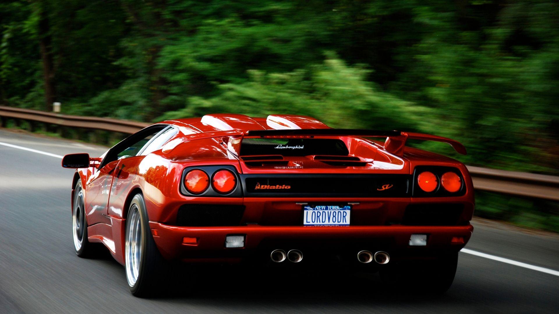 1920x1080 Free download cars wallpaper HD full HD 1080p desktop background 2560x1600 [2560x1600] for your Desktop, Mobile & Tablet. Explore HD Car Wallpaper 1080p. Car Wallpaper For Desktop, Free HD