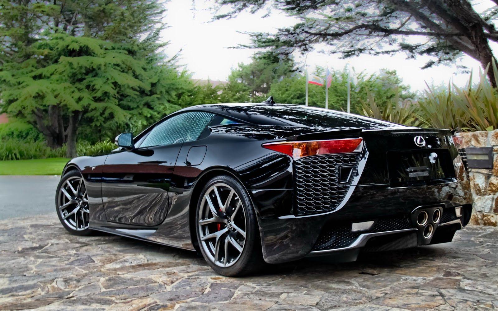 1600x1000 Super HD Wallpaper Super car Full HD Desktop wallpaper 1600x1000