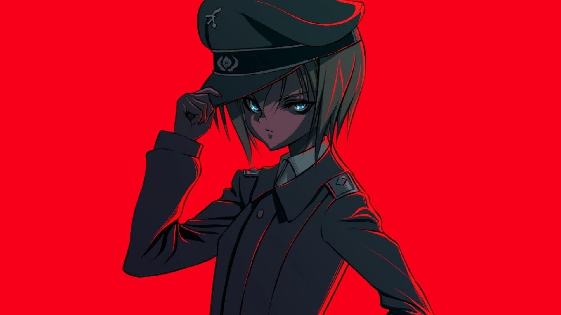 1920x1080 