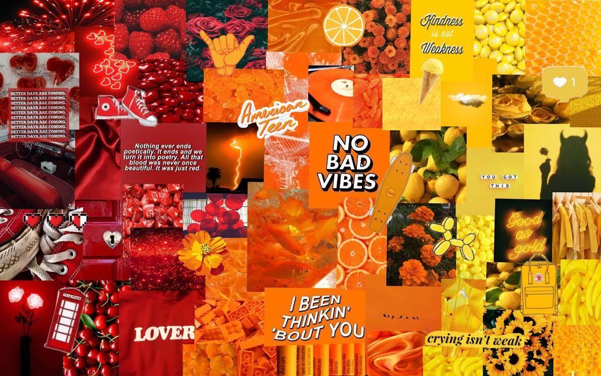 1189x745 Collage Laptop Wallpaper