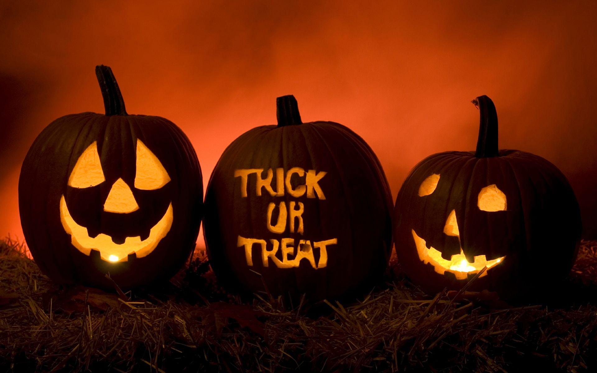 1920x1200 Halloween Wallpaper, Halloween HD Photo. D Screens Background