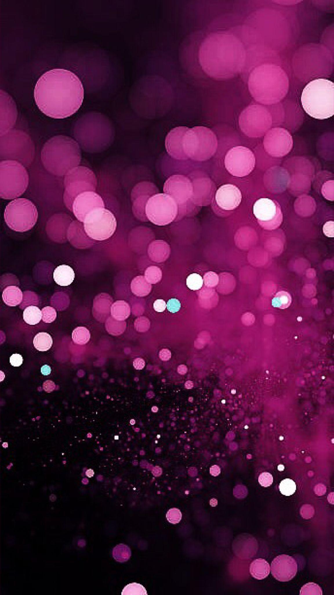 1152x2048 Home screen Glitter phone wallpaper HQ Wallpaper Download 2022