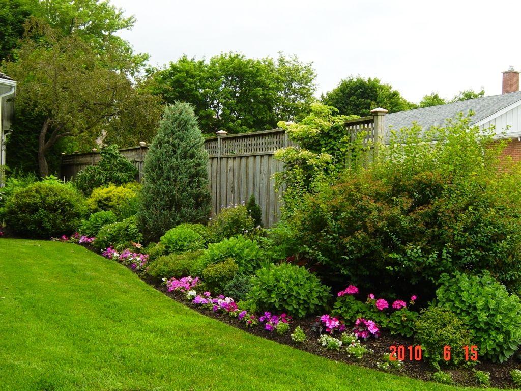 1024x768 Privacy Backyard Ideas Unique With Image Of Privacy Backyard Ideas