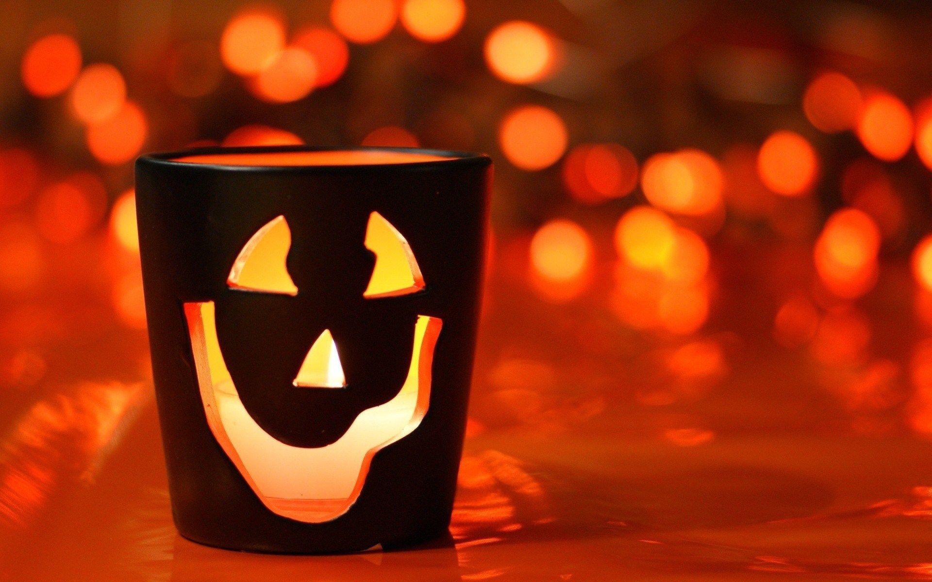 1920x1200 Halloween Wallpaper Archives Desktop Wallpaper