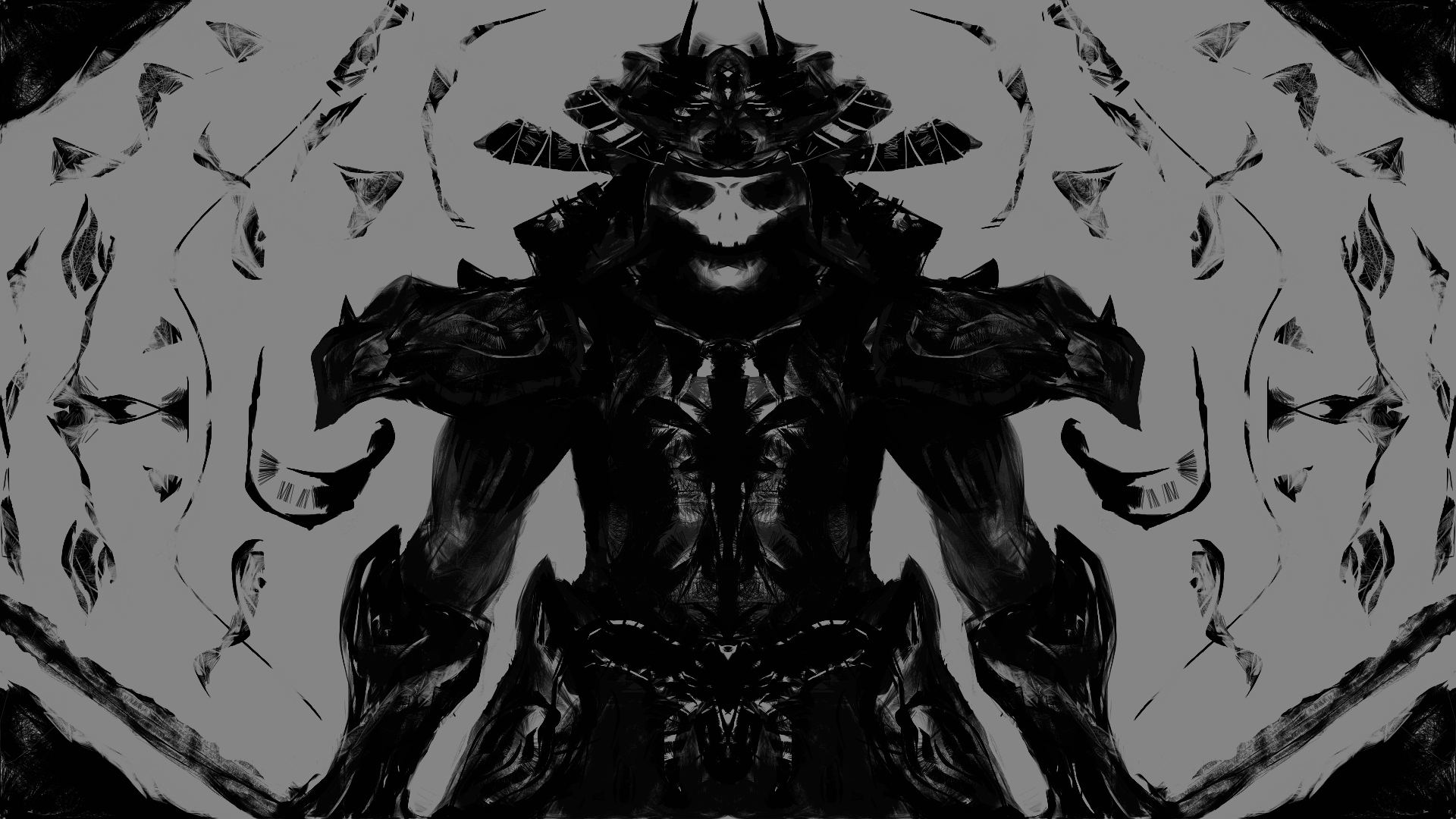 1920x1080 Bushido Desktop Background. Beautiful Widescreen Desktop Wallpaper, Desktop Wallpaper and Naruto Desktop Background