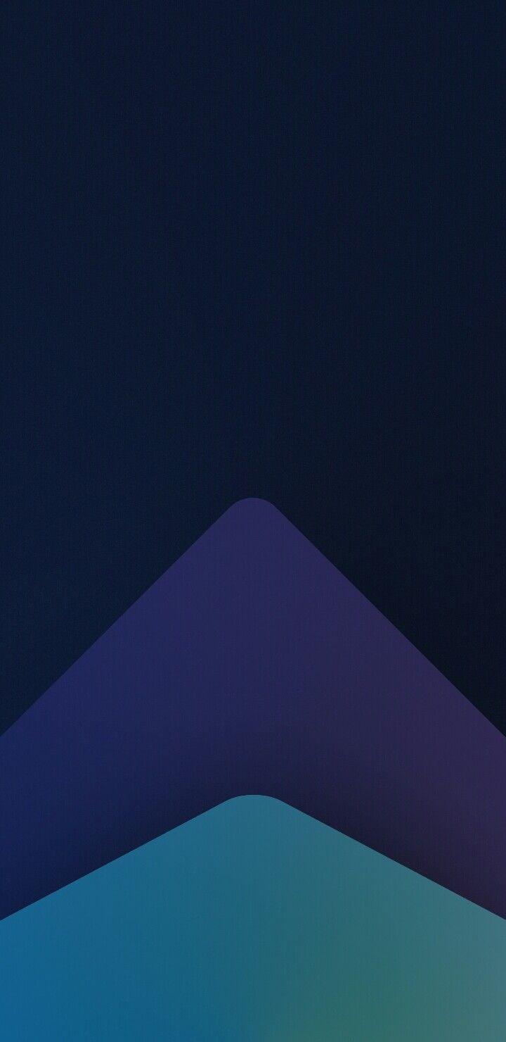 720x1480 Material °Minimal °Pattern. Minimal wallpaper, Galaxy phone wallpaper, Phone wallpaper