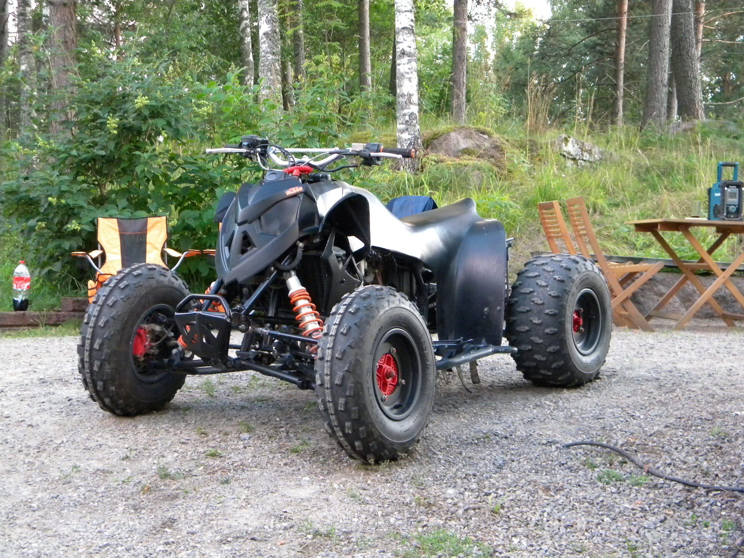 2592x1944 POLARIS OUTLAW atv quad offroad motorbike bike dirtbike tuning h