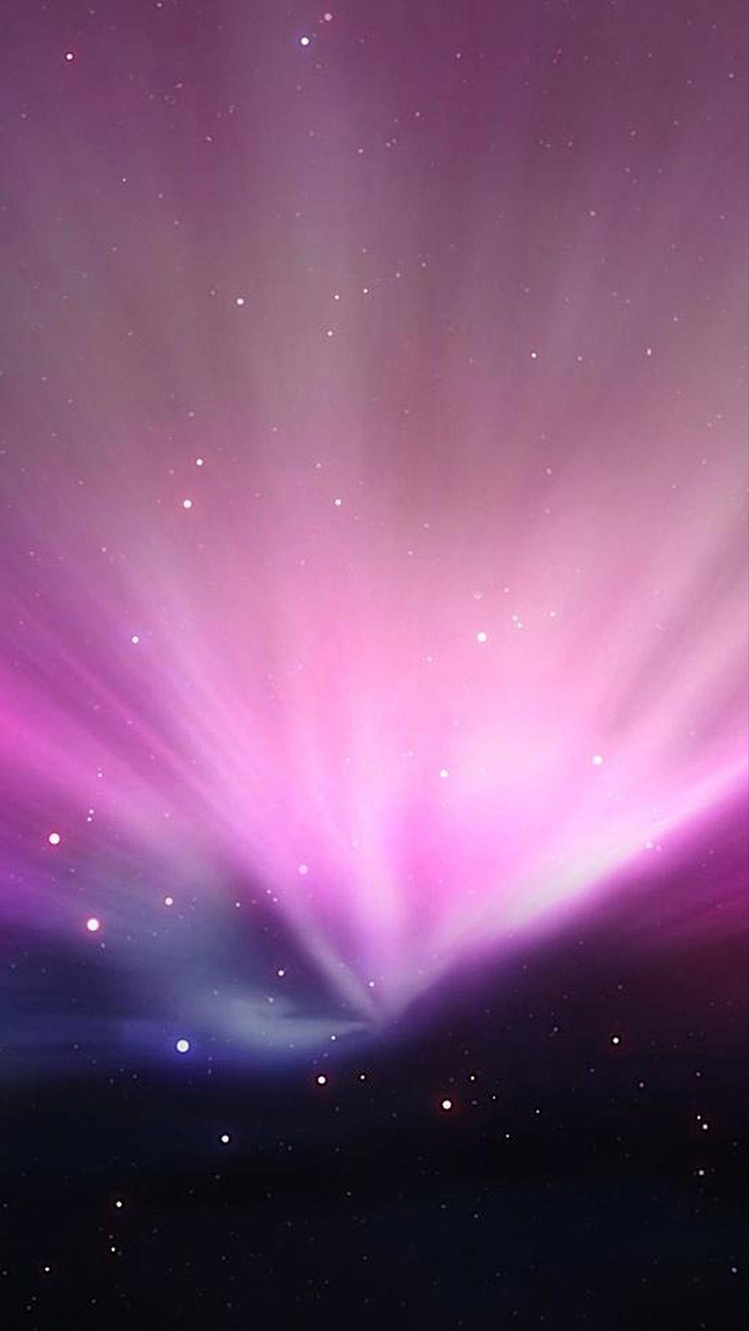 1080x1920 Galaxy iPhone 5 Wallpaper