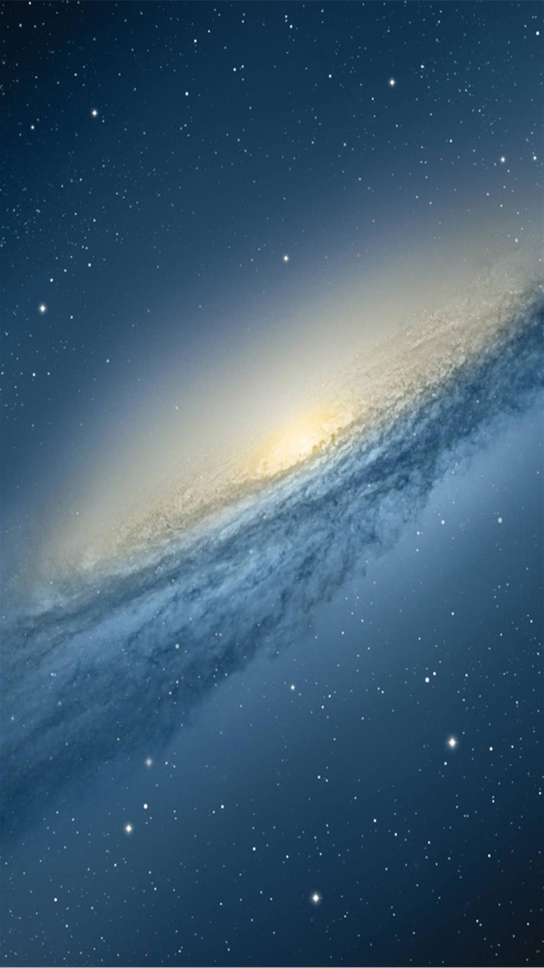 1080x1920 Galaxy Wallpaper For Android