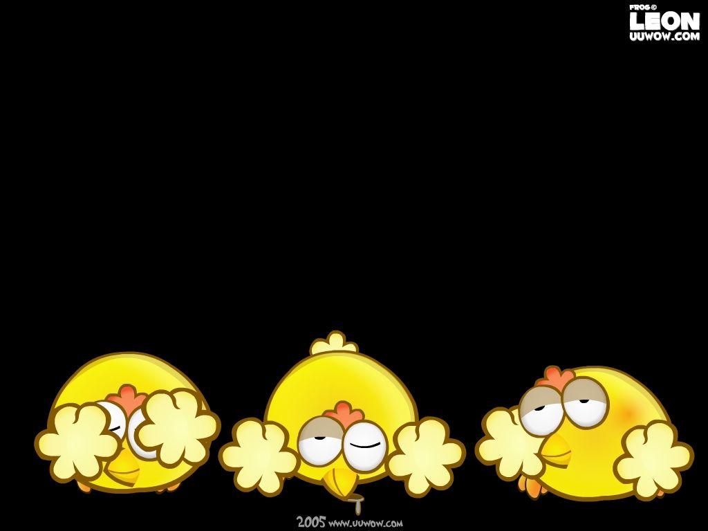 1024x768 Mung bean frog wallpaper 8737 illustration wallpaper