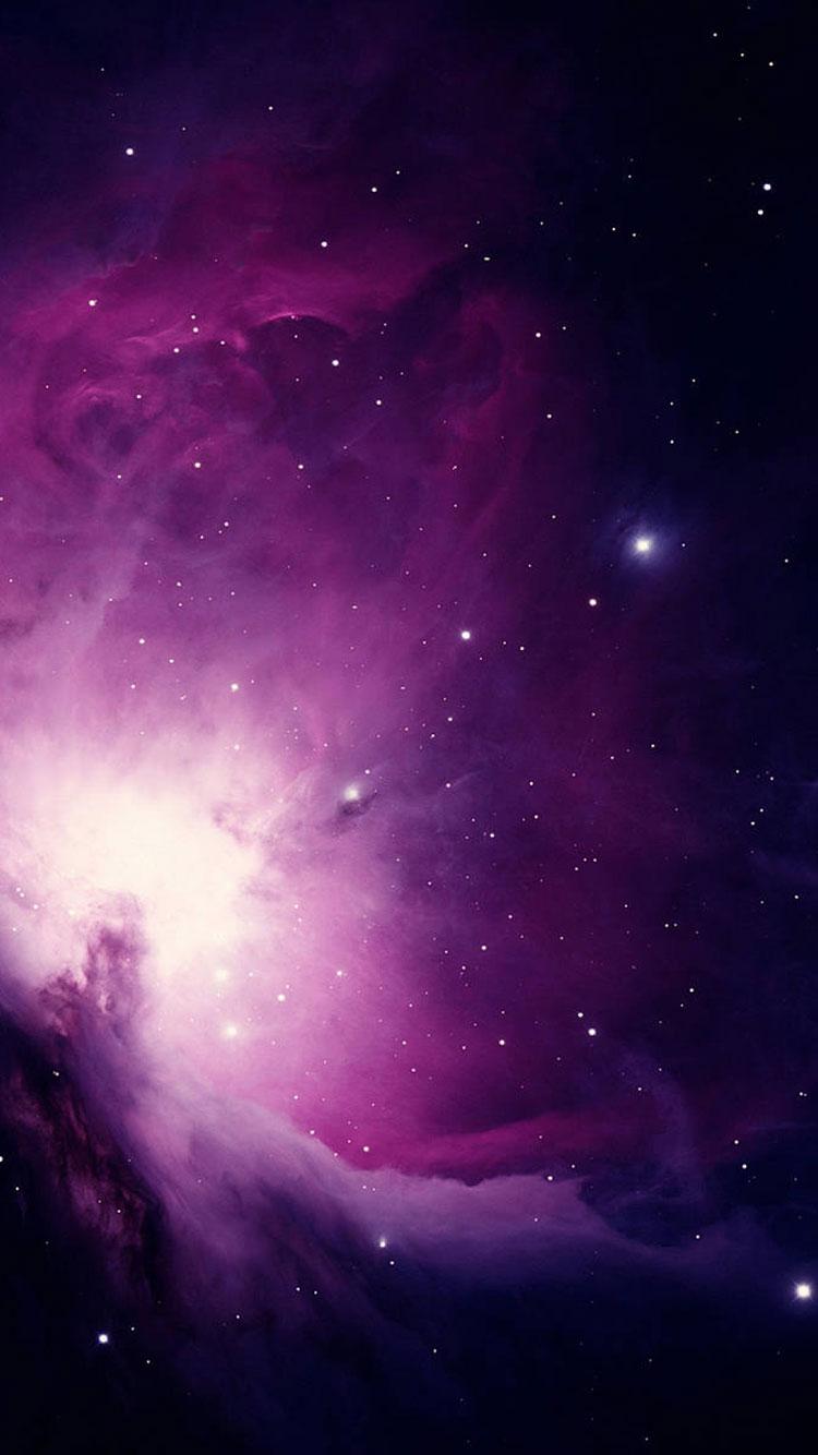 750x1334 Galaxy IPhone 5C Wallpaper (750x1334 px, 0.09 Mb)