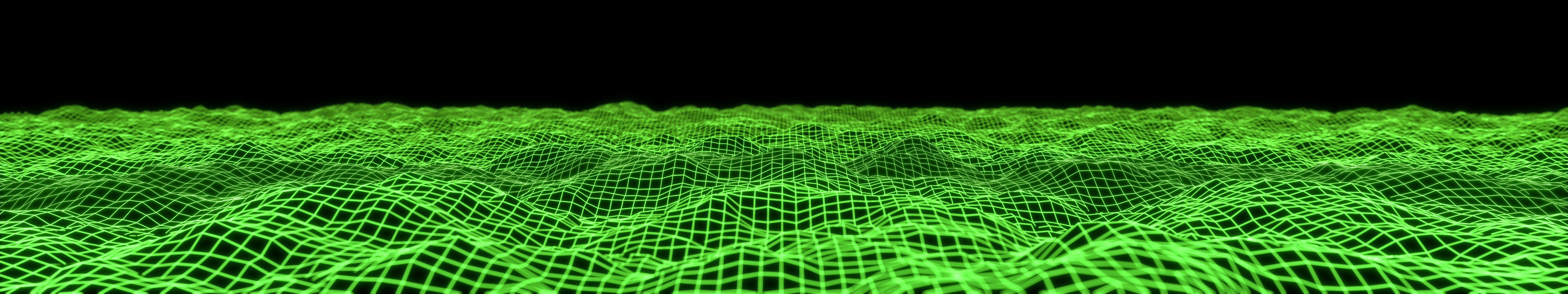 7680x1440 7680x1440 Wallpaper