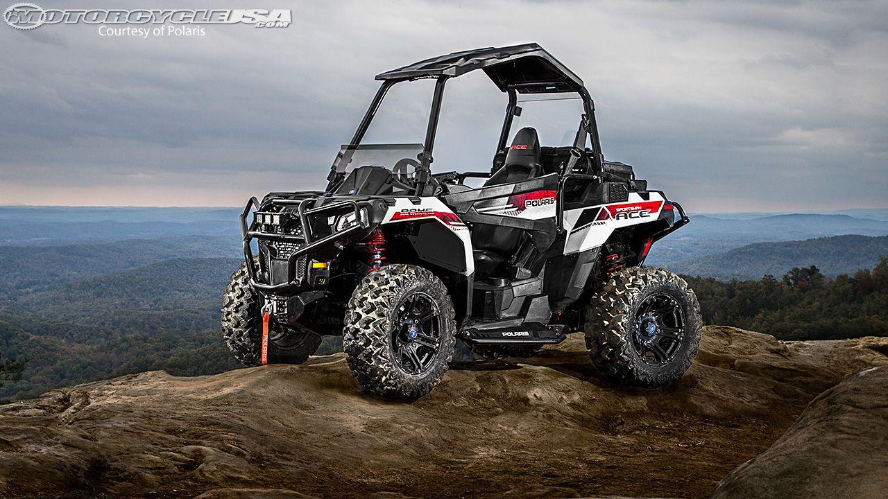 Polaris Outlaw Wallpapers - Top Free Polaris Outlaw Backgrounds ...