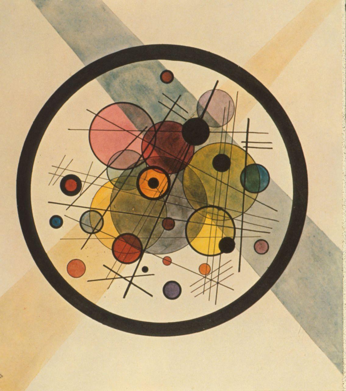 1135x1280 Kandinsky Wallpaper. Kandinsky Wallpaper, Wassily Kandinsky Wallpaper and Kandinsky Wallpaper Art
